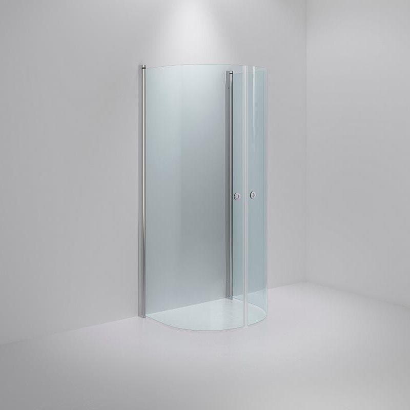 Duschhörn INR Linc Monument