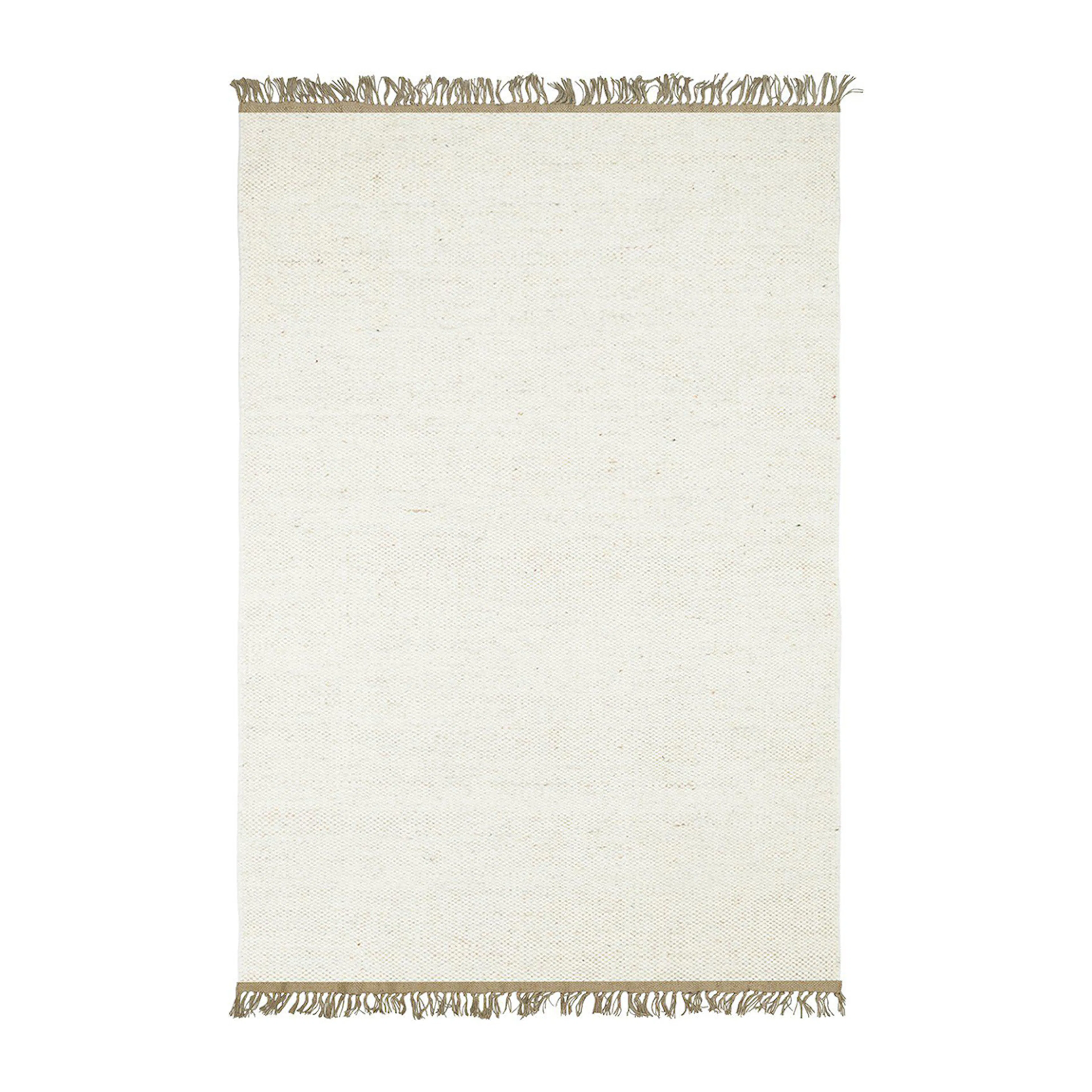 Ullmatta Svanefors Ian