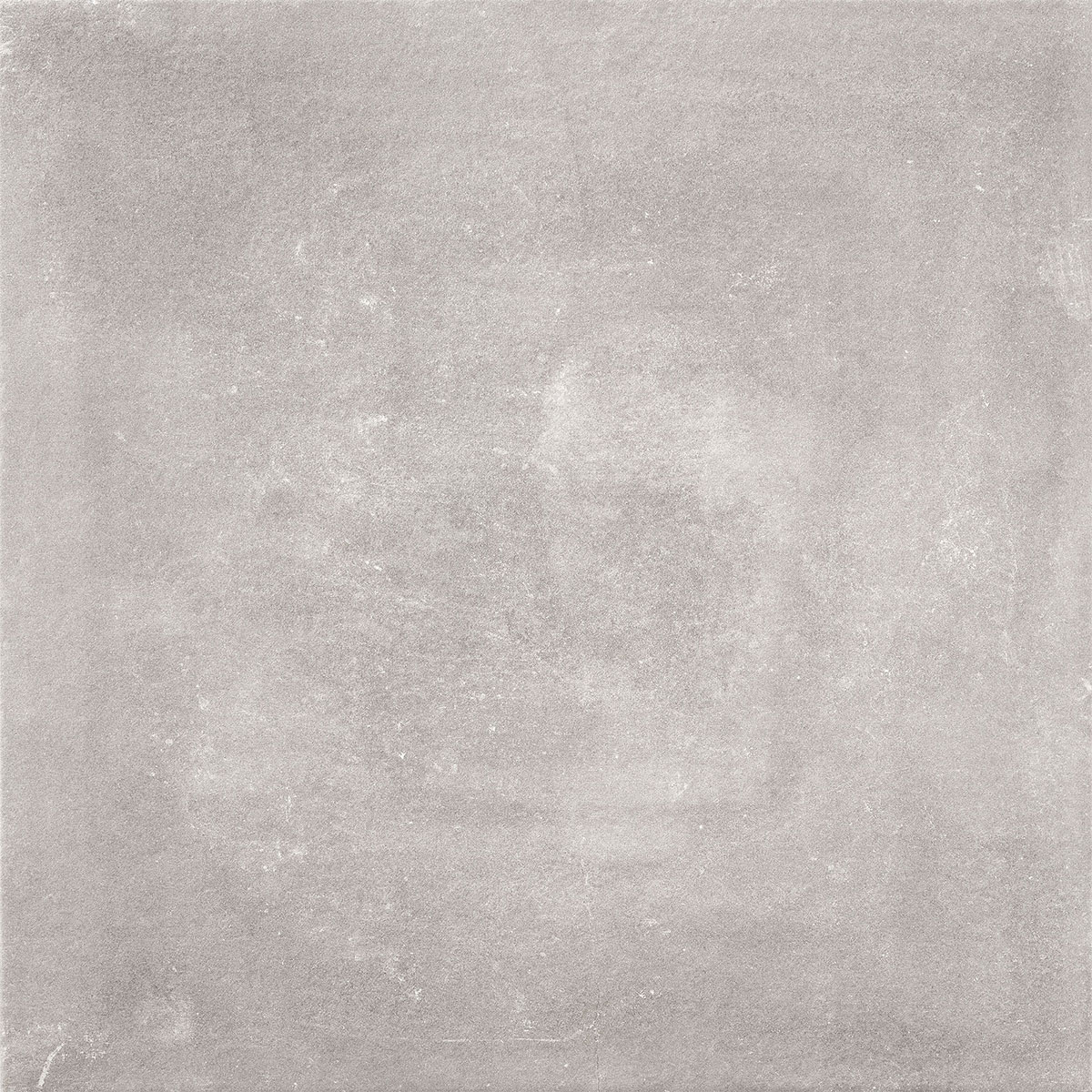 Klinker Arredo Assen Grey 60x60 cm
