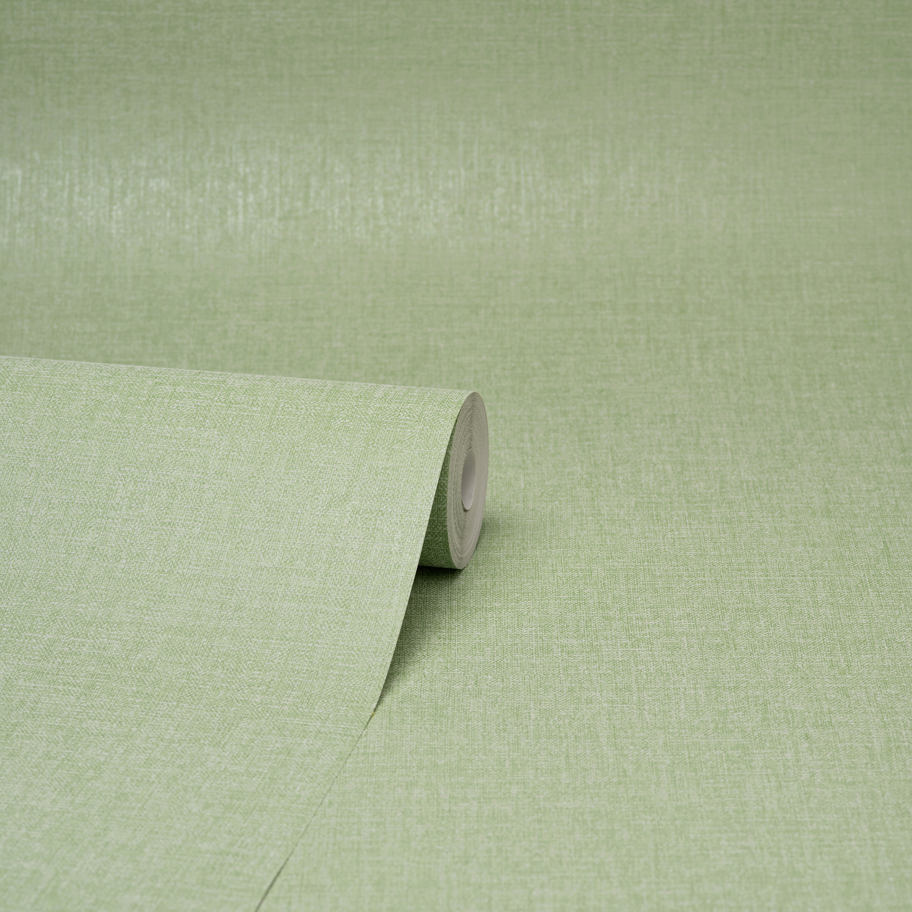 Tapet Crown Wallcoverings Archive M1695