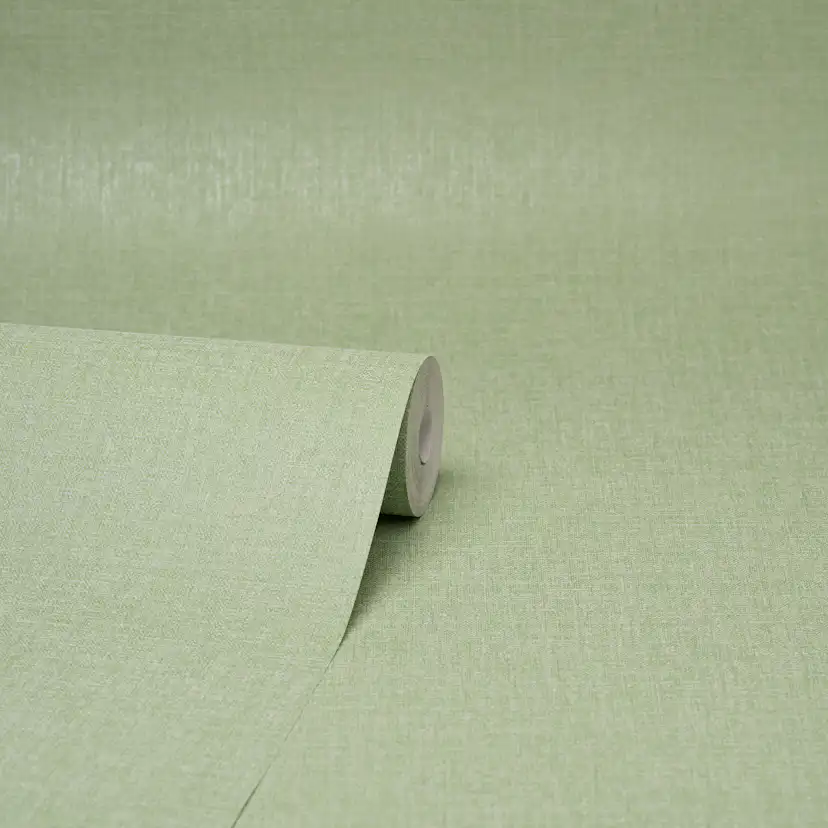 Tapet Crown Wallcoverings Archive M1695