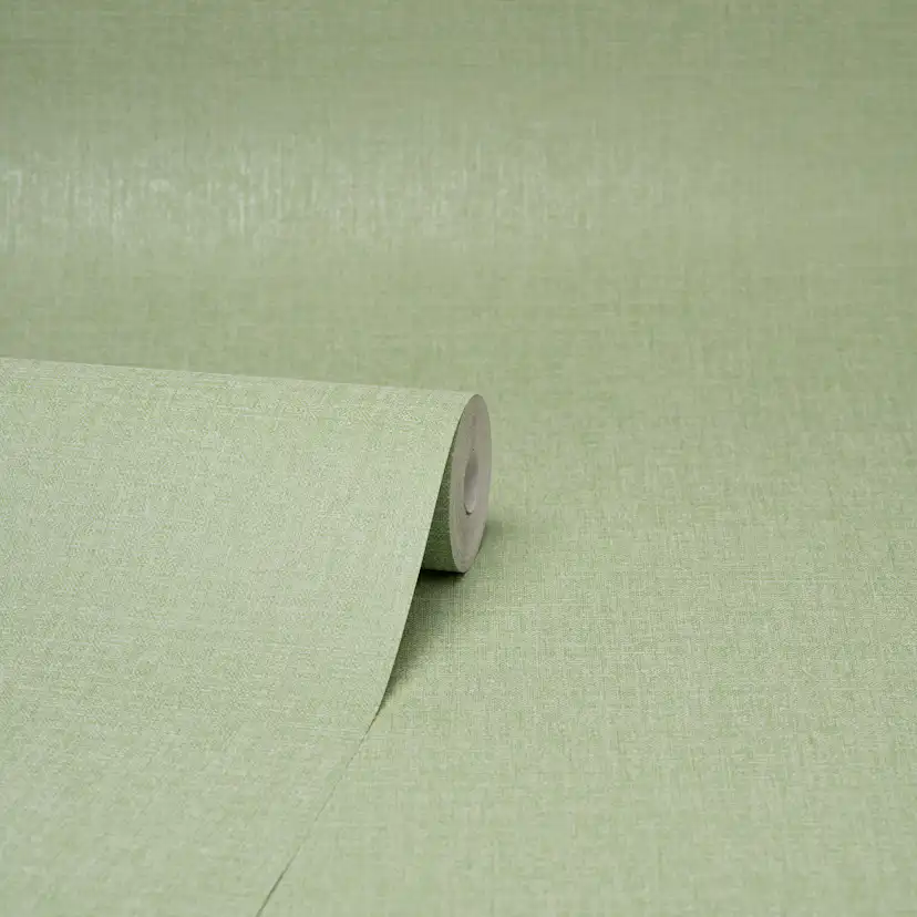 Tapet Crown Wallcoverings Archive M1695