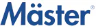 Mäster