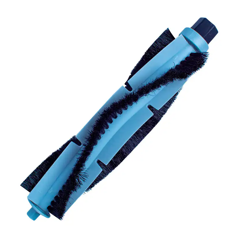 Tillbehör Lykke Deluxe 5000 För Robotdammsugare