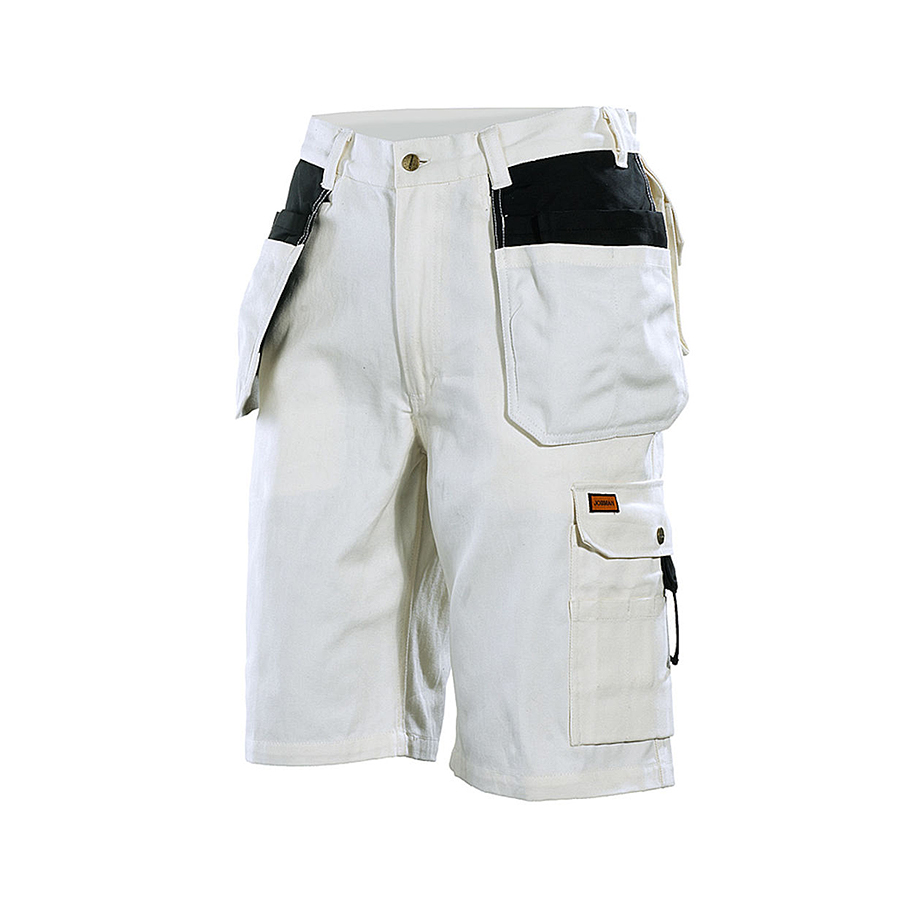 Shorts Jobman 2160
