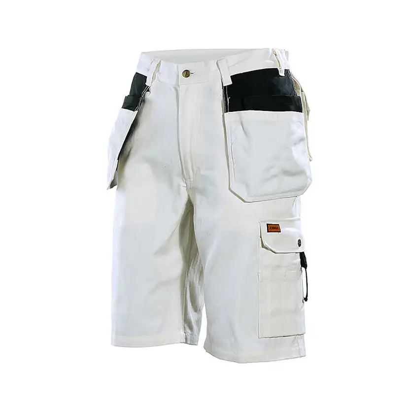 Shorts Jobman 2160