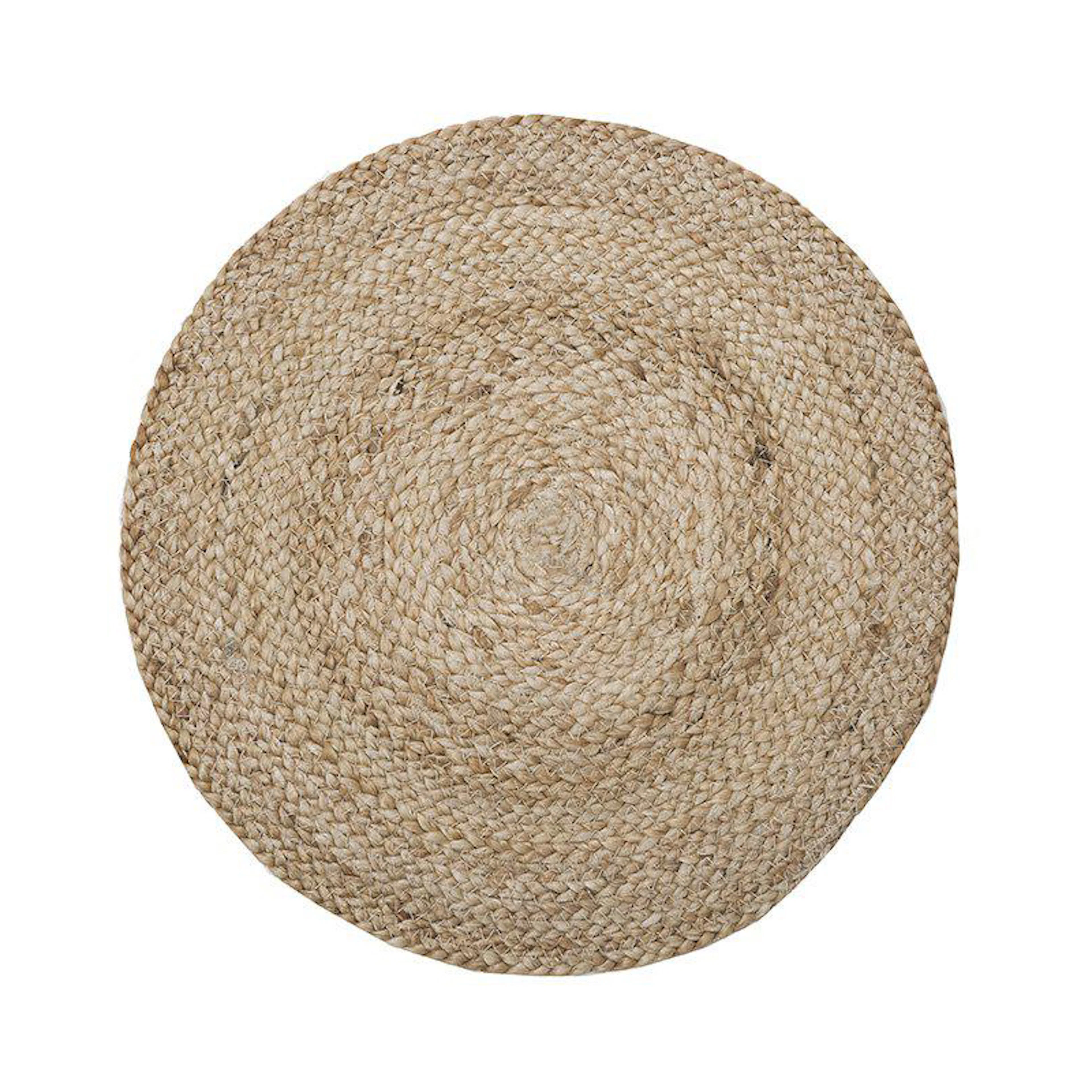 Tablett Svanefors Arendal