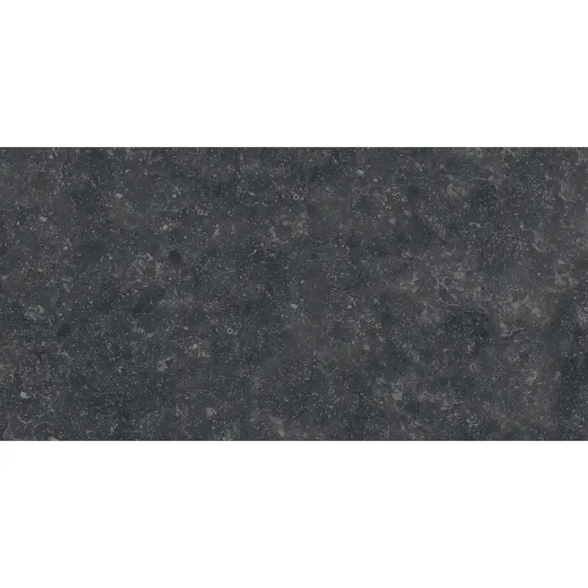 Klinker Arredo Luna Svart 30x60 cm