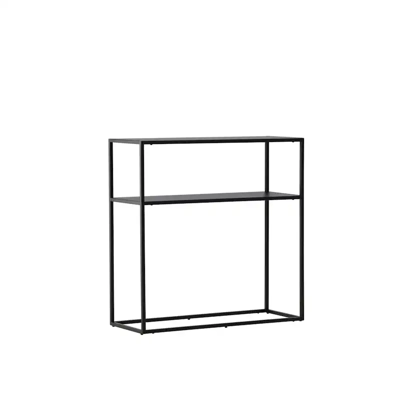 Sidobord Venture Home Georgetown