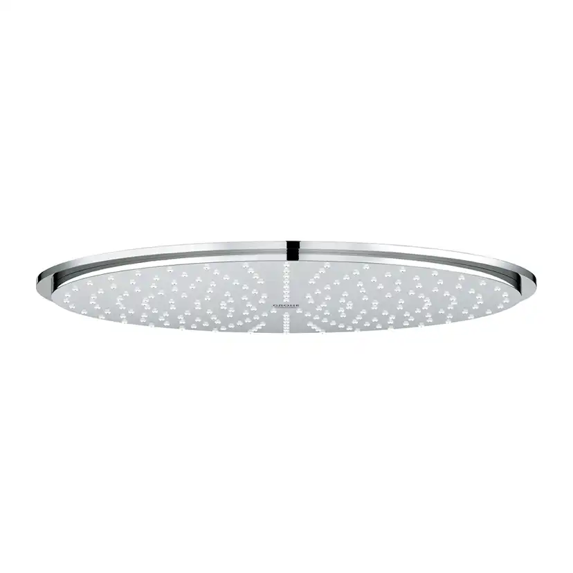 Taksil Grohe Rainshower Cosmopolitan 310