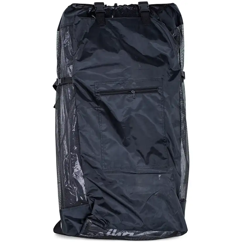 Gummibåt Lyfco 430cm