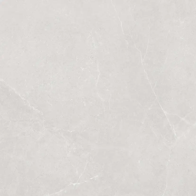 Klinker Tenfors Storm White 120x120 cm