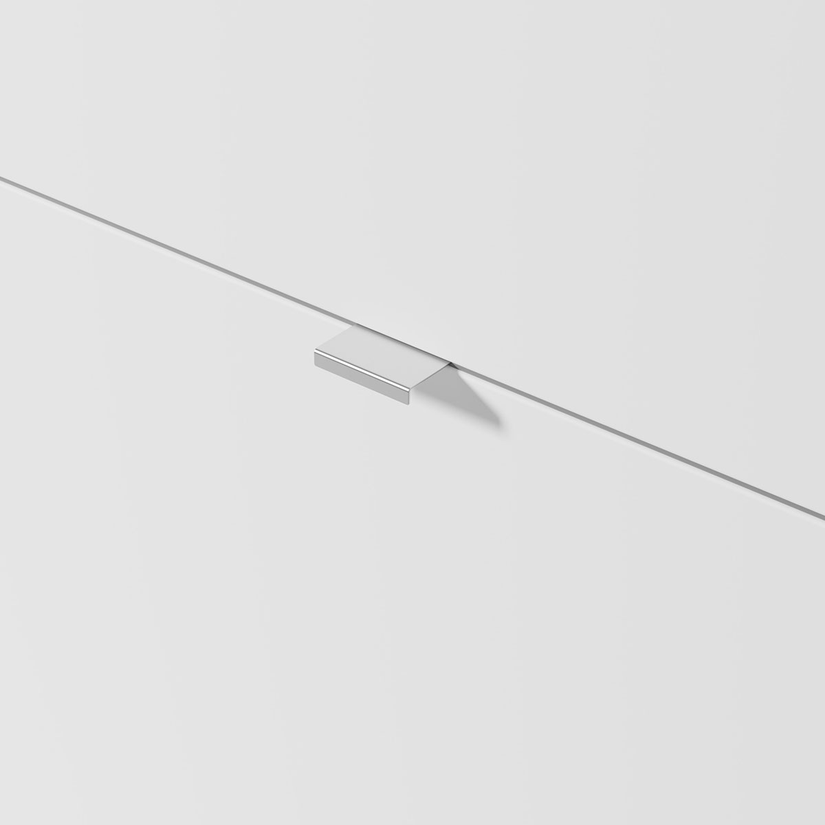 Handtag INR Dash
