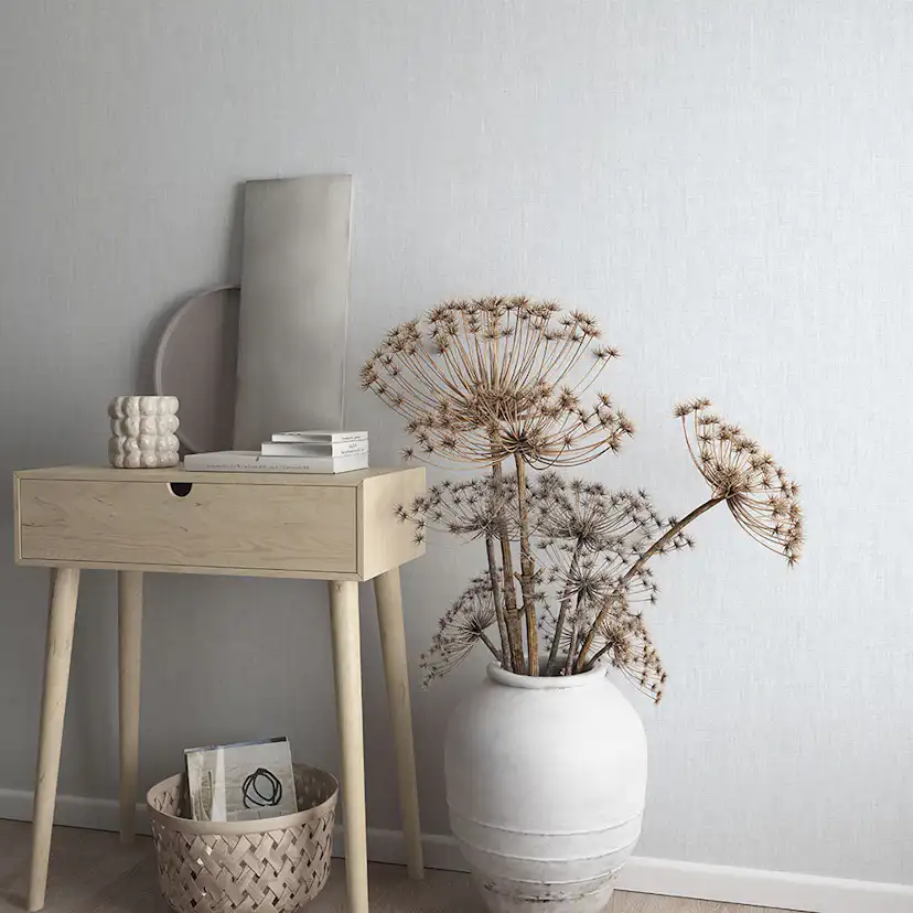 Tapet Marburg Trend 7004