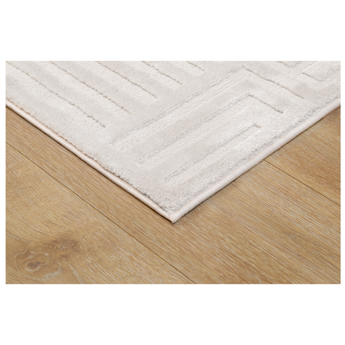 Wiltonmatta KM Carpets Ritz Art