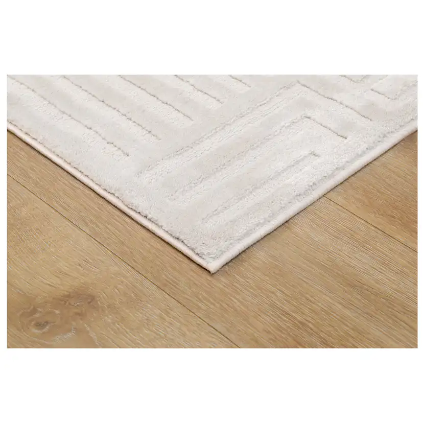 Wiltonmatta KM Carpets Ritz Art