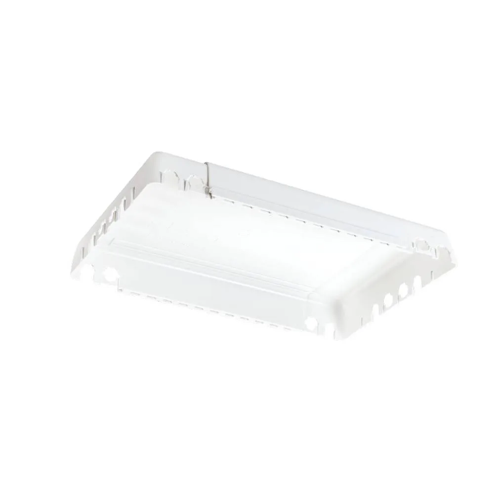 Multibox SG ARMATUREN Tek
