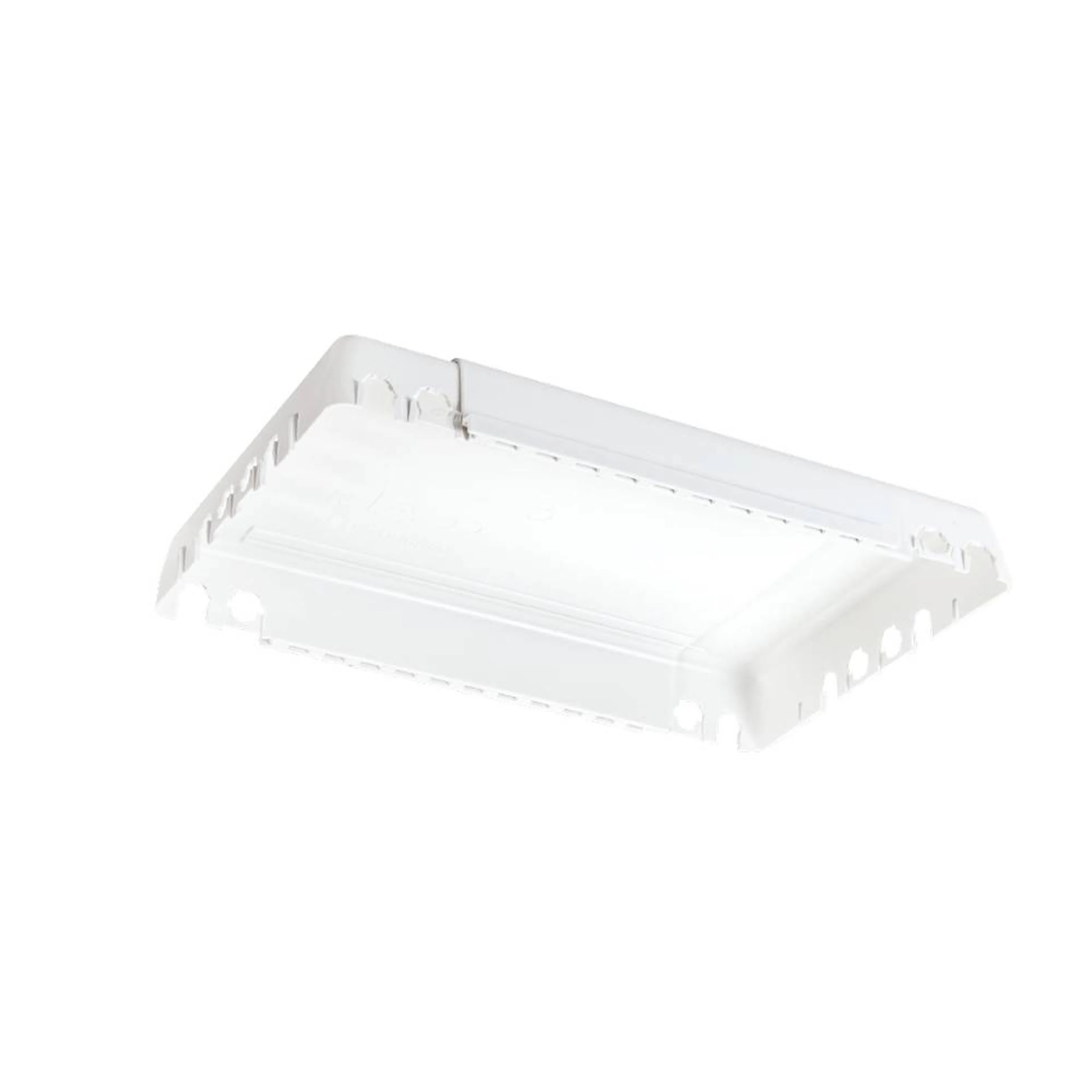 Multibox SG ARMATUREN Tek