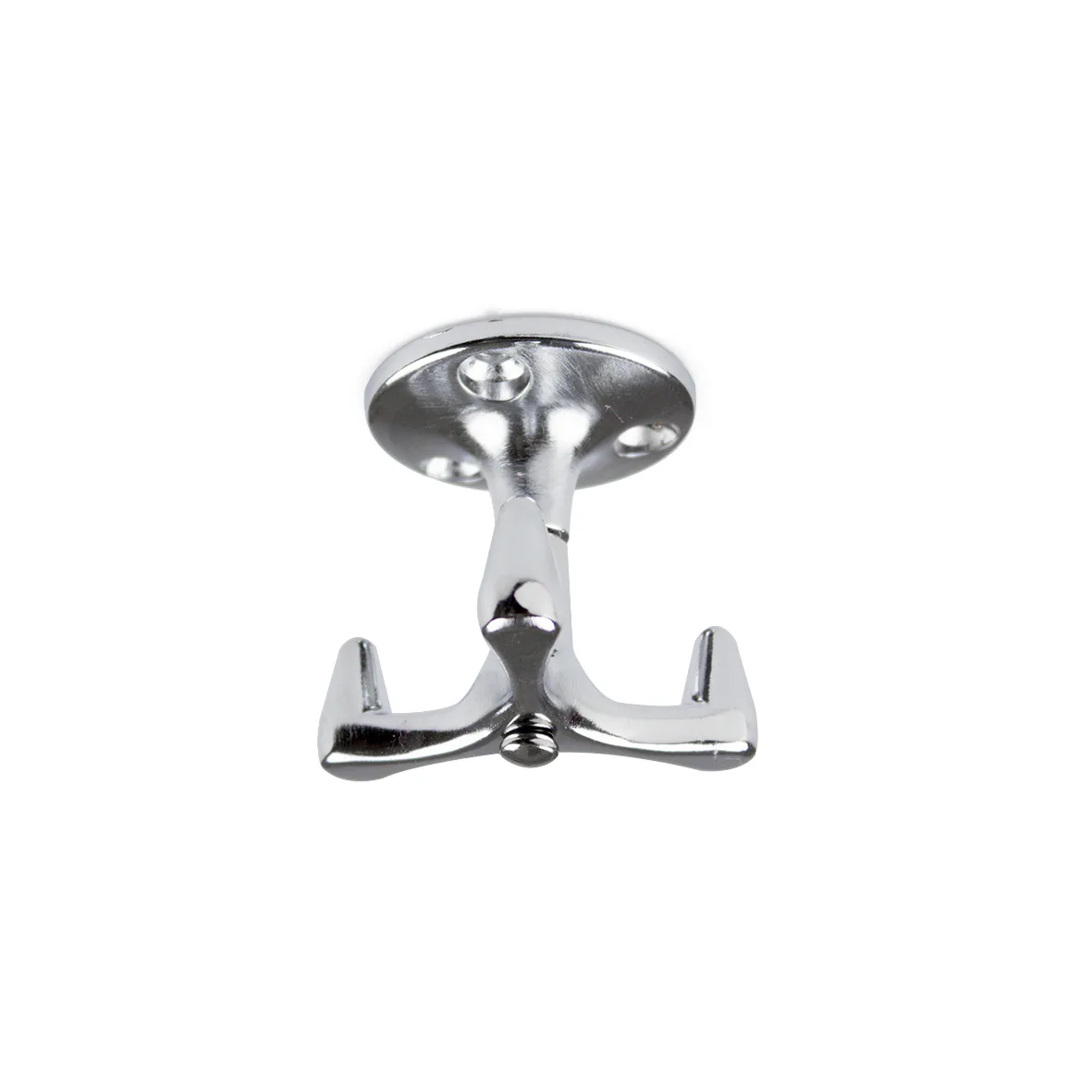 Krok Habo 3135