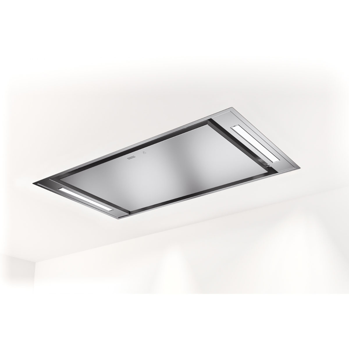 Köksfläkt Franke FCAS A90