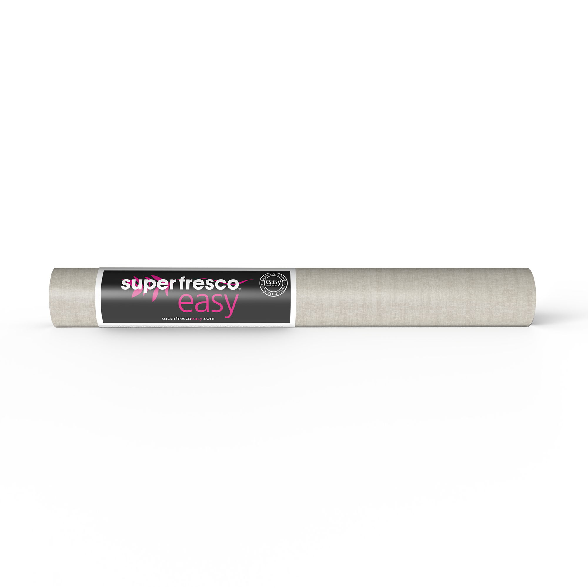 Tapet Superfresco Easy Enfärgad Grass Sand  121307