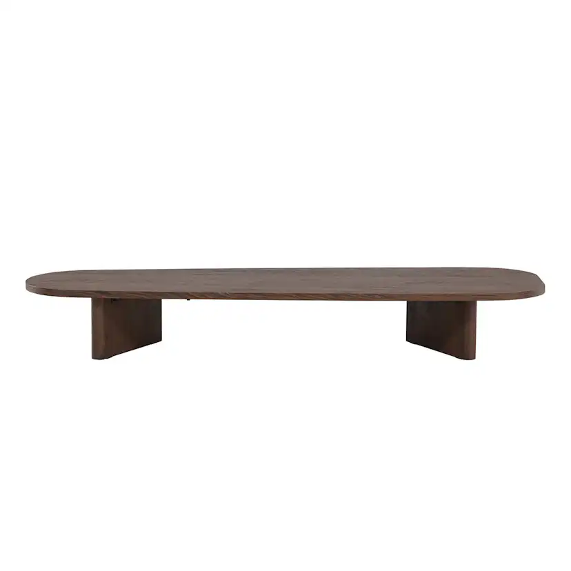 Soffbord Venture Home Grönvik180 cm