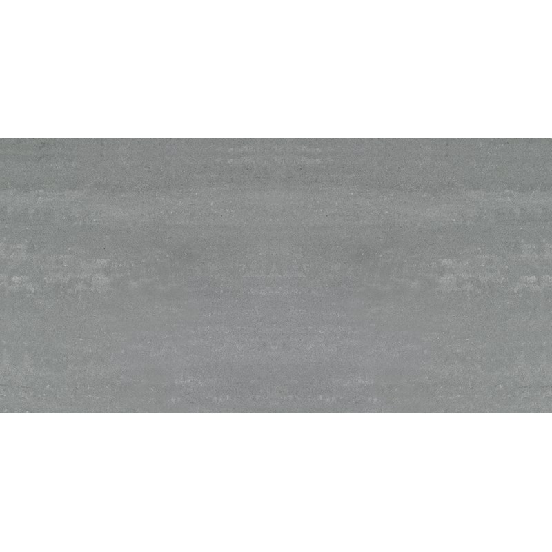 Klinker Konradssons Marte Grigio Marostica Grå 30x60 cm
