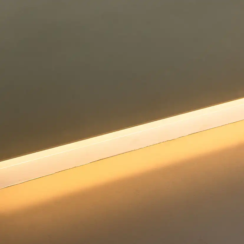 Spegel Vind Med Lampa Skeppsvik x Josefin Lustig