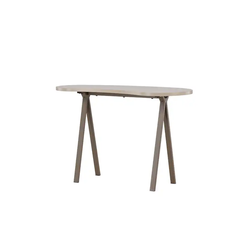 Skrivbord Venture Home Holmestrand