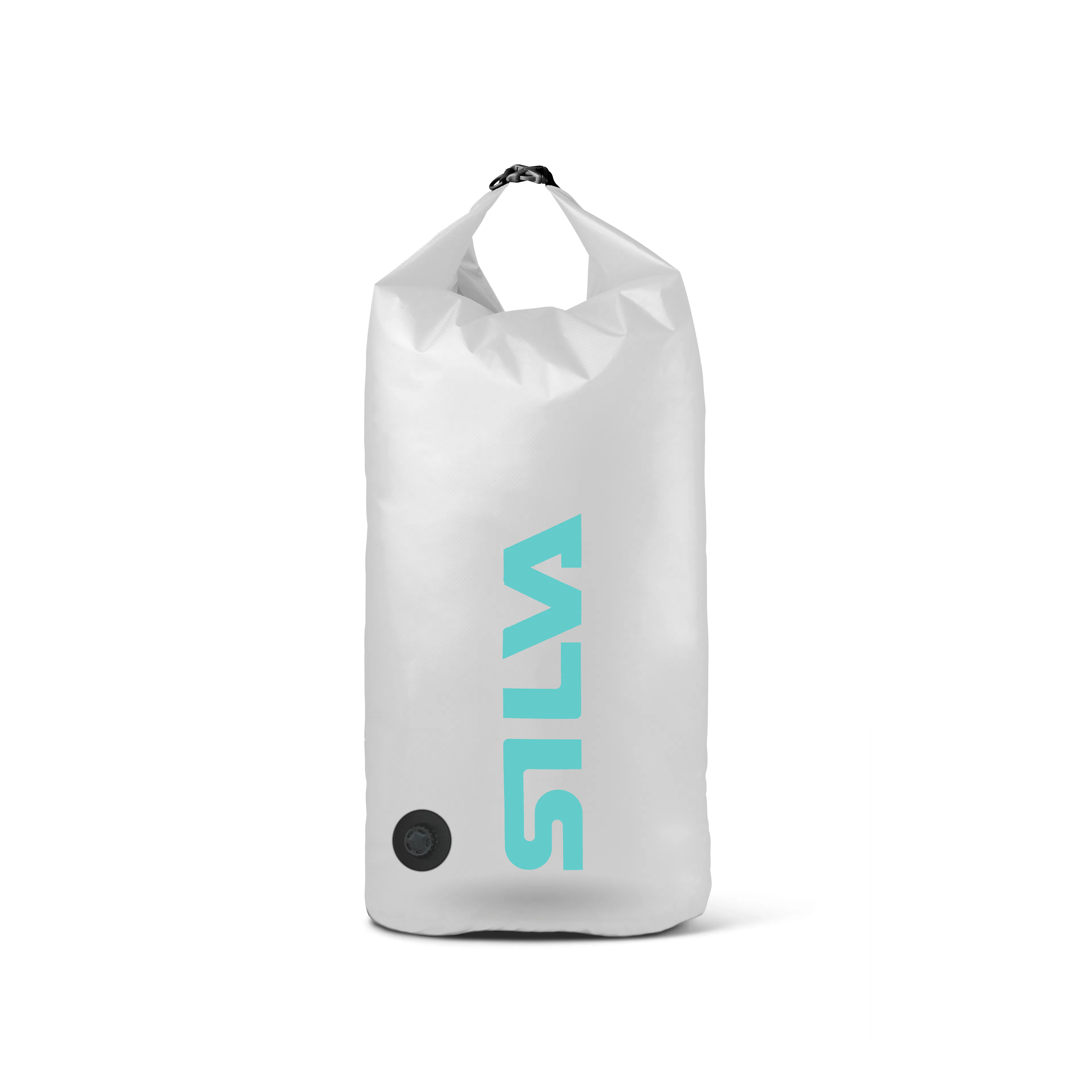 Silva Dry Bag TPU-V 36L 36 L