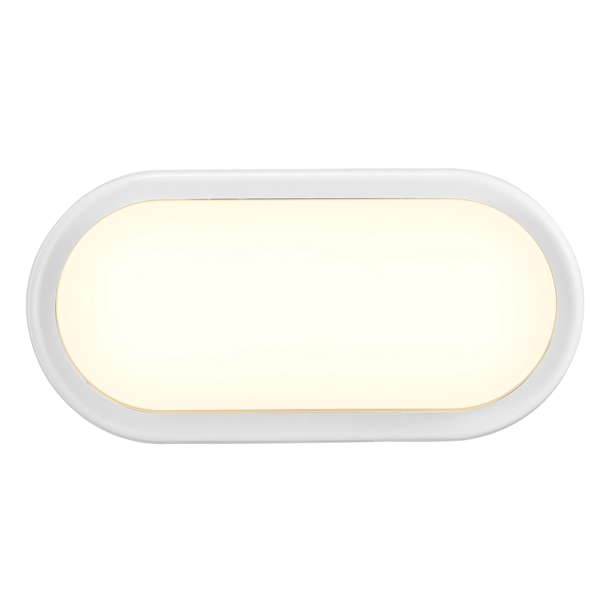 Tak/Vägglampa Nordlux Cuba Energy Oval