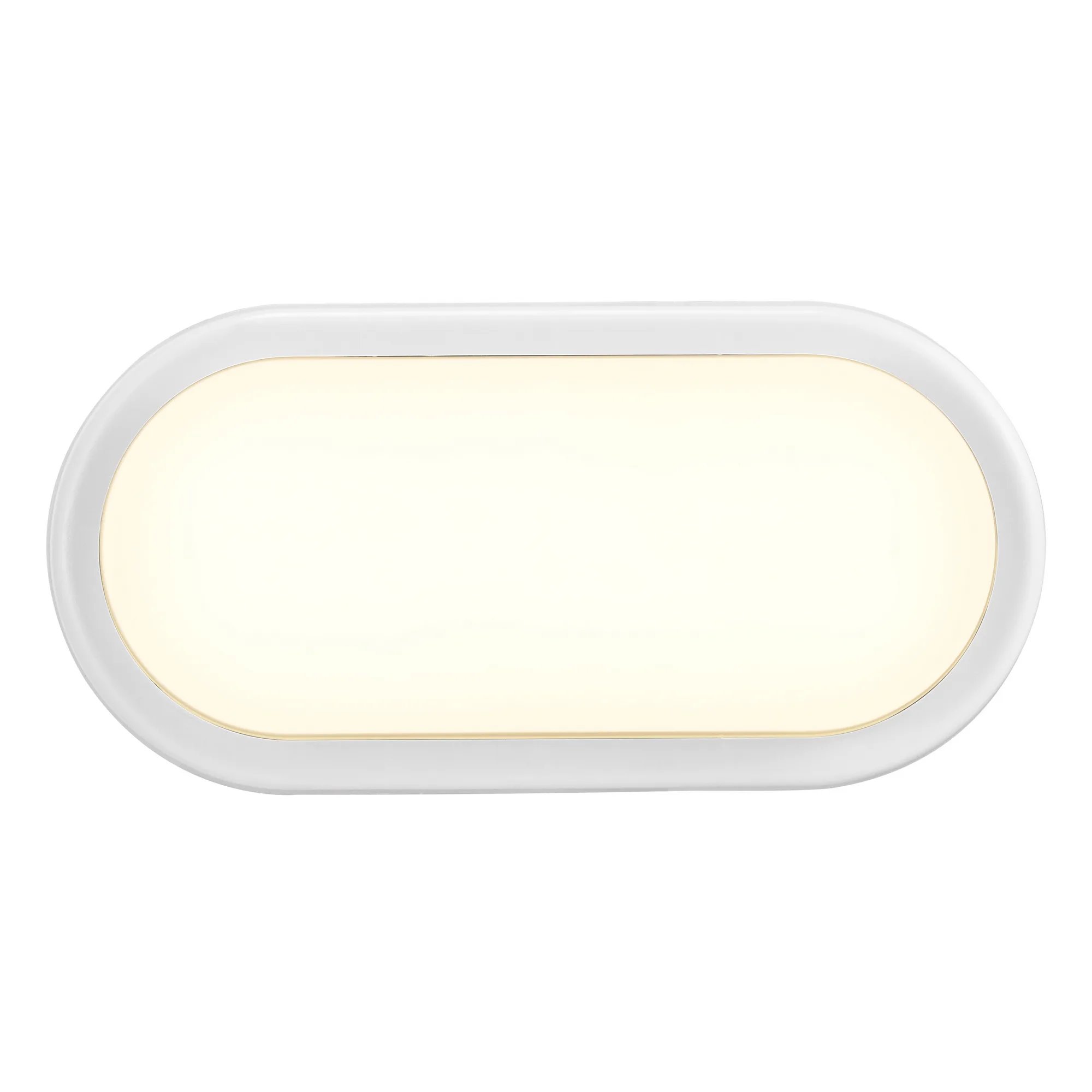 Tak/Vägglampa Nordlux Cuba Energy Oval