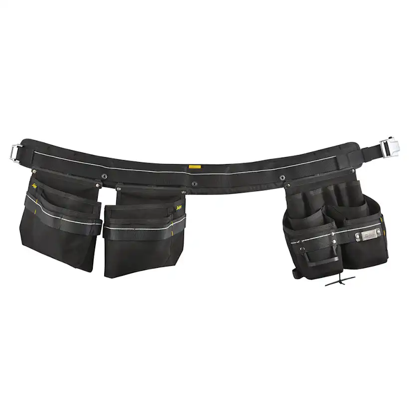 Servicebälte Snickers Workwear