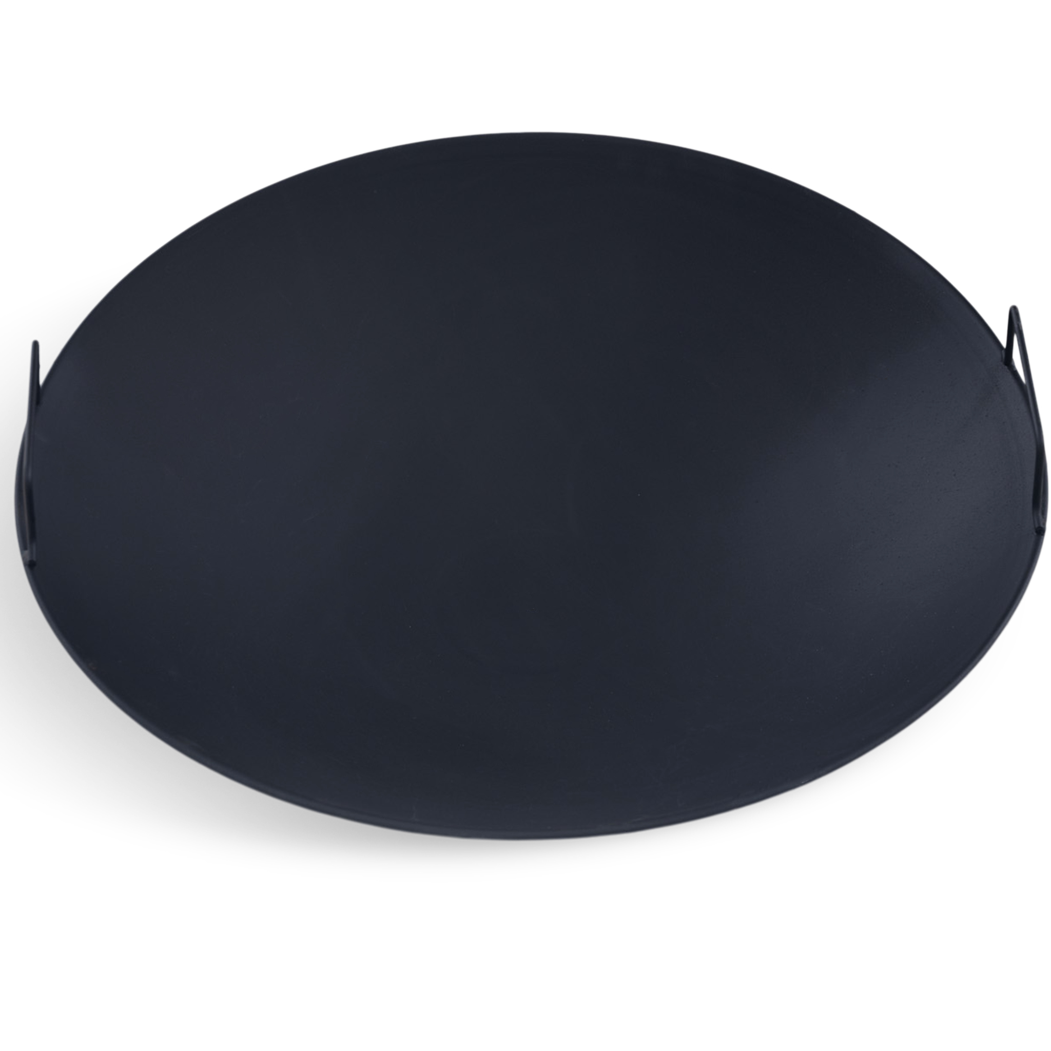 Eldstad Lyfco Klotis