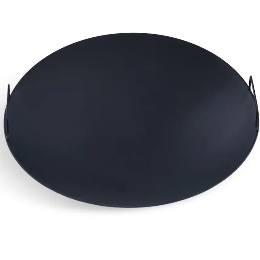 Eldstad Lyfco Klotis