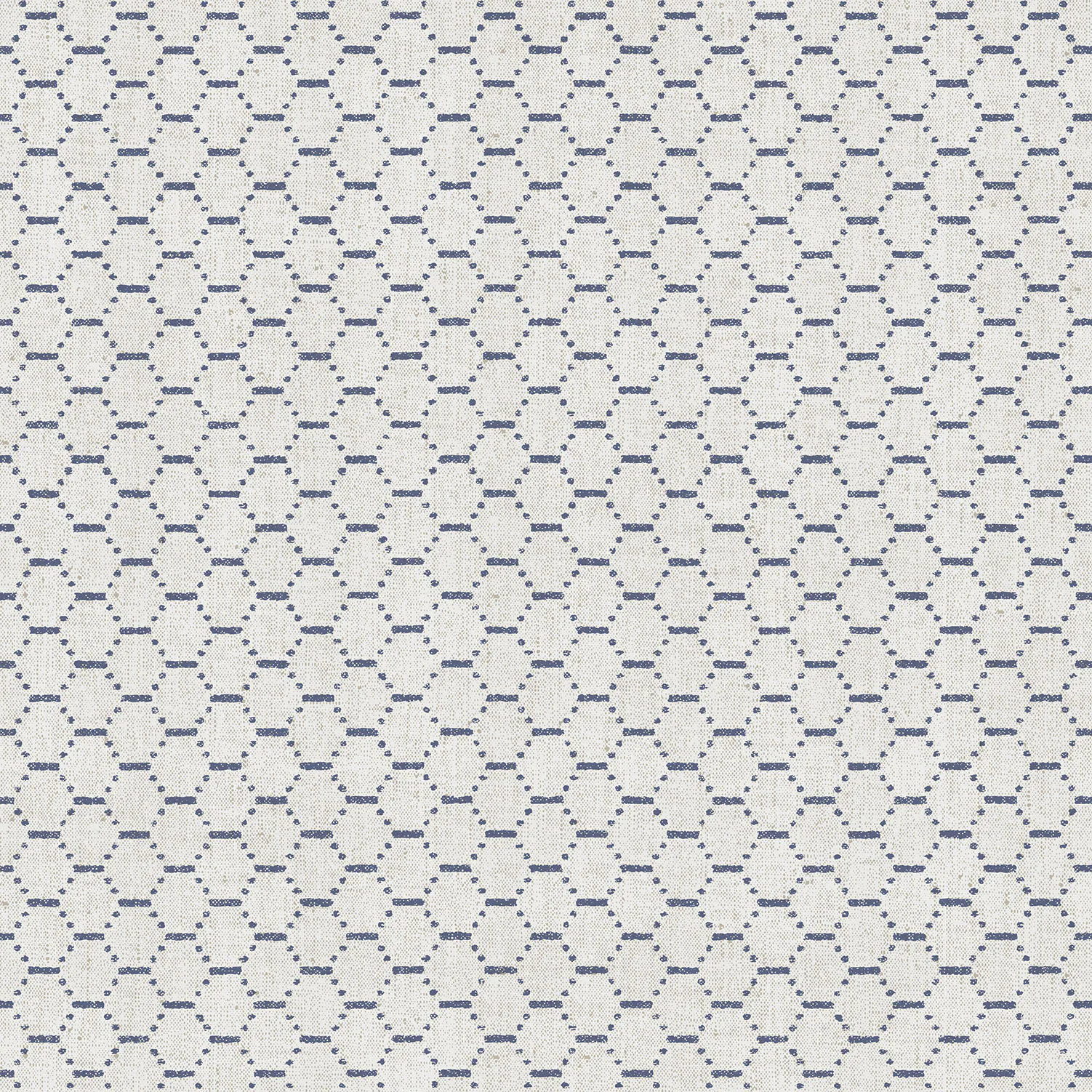 Tapet Galerie Wallcoverings Boho Beehive G78295