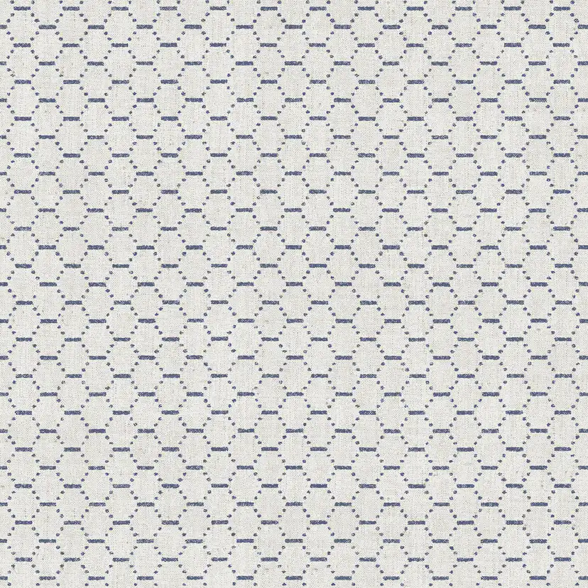Tapet Galerie Wallcoverings Boho Beehive G78295