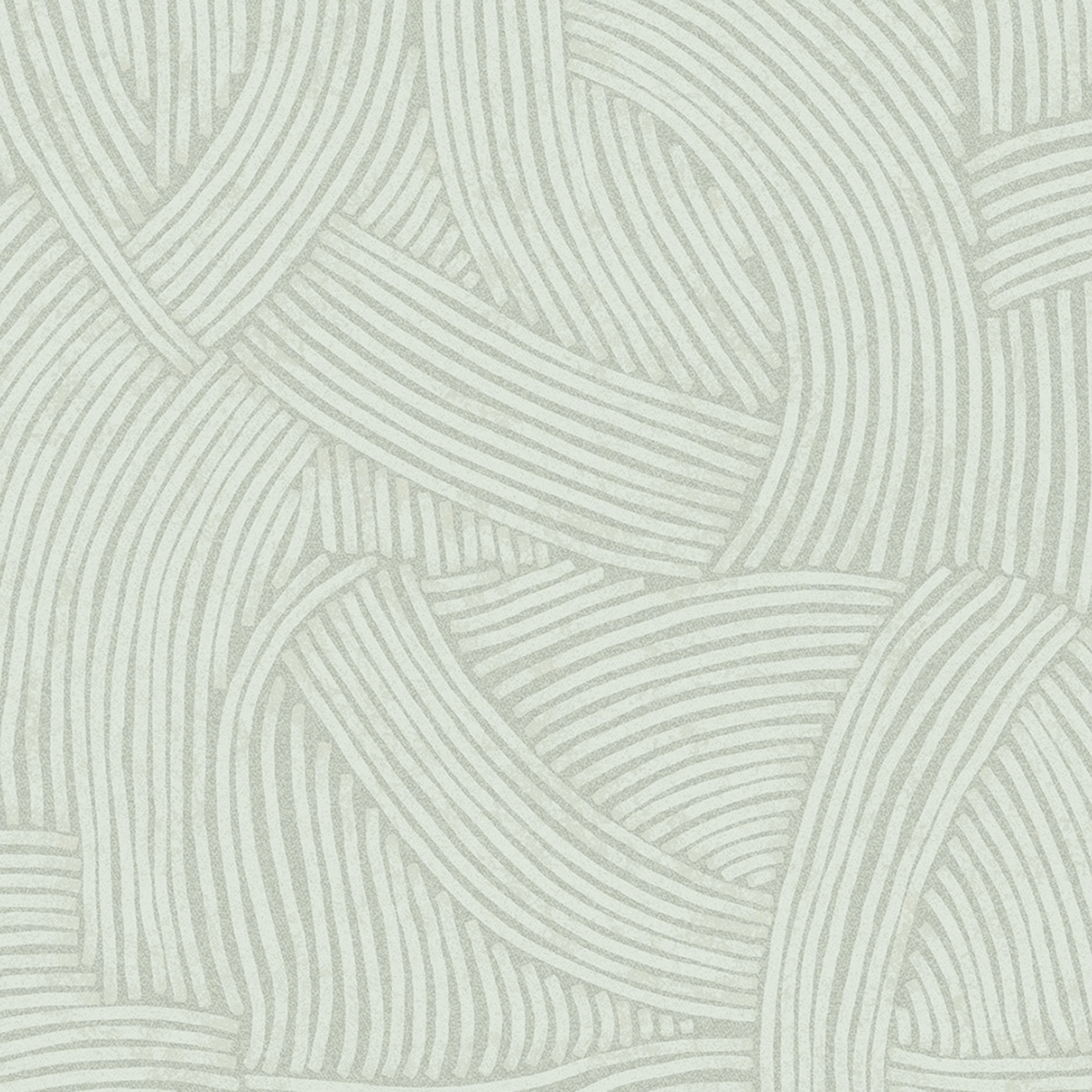 Tapet Eijffinger Twist  318014