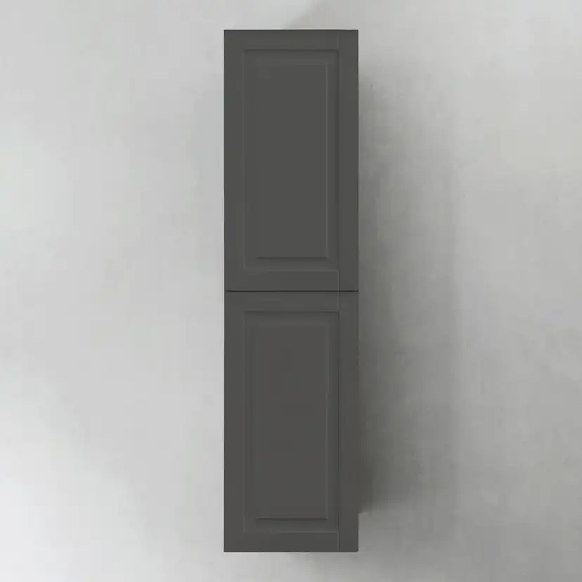 Högskåp Hafa Grace Store Compact