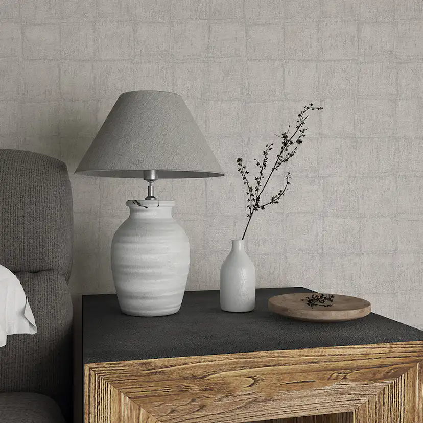 Tapet Marburg Trend 7040