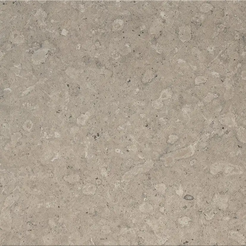 Klinker Bricmate J36 Runö Warm Grey_NEW