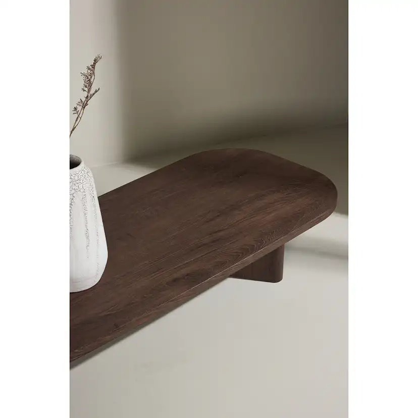 Soffbord Venture Home Grönvik180 cm