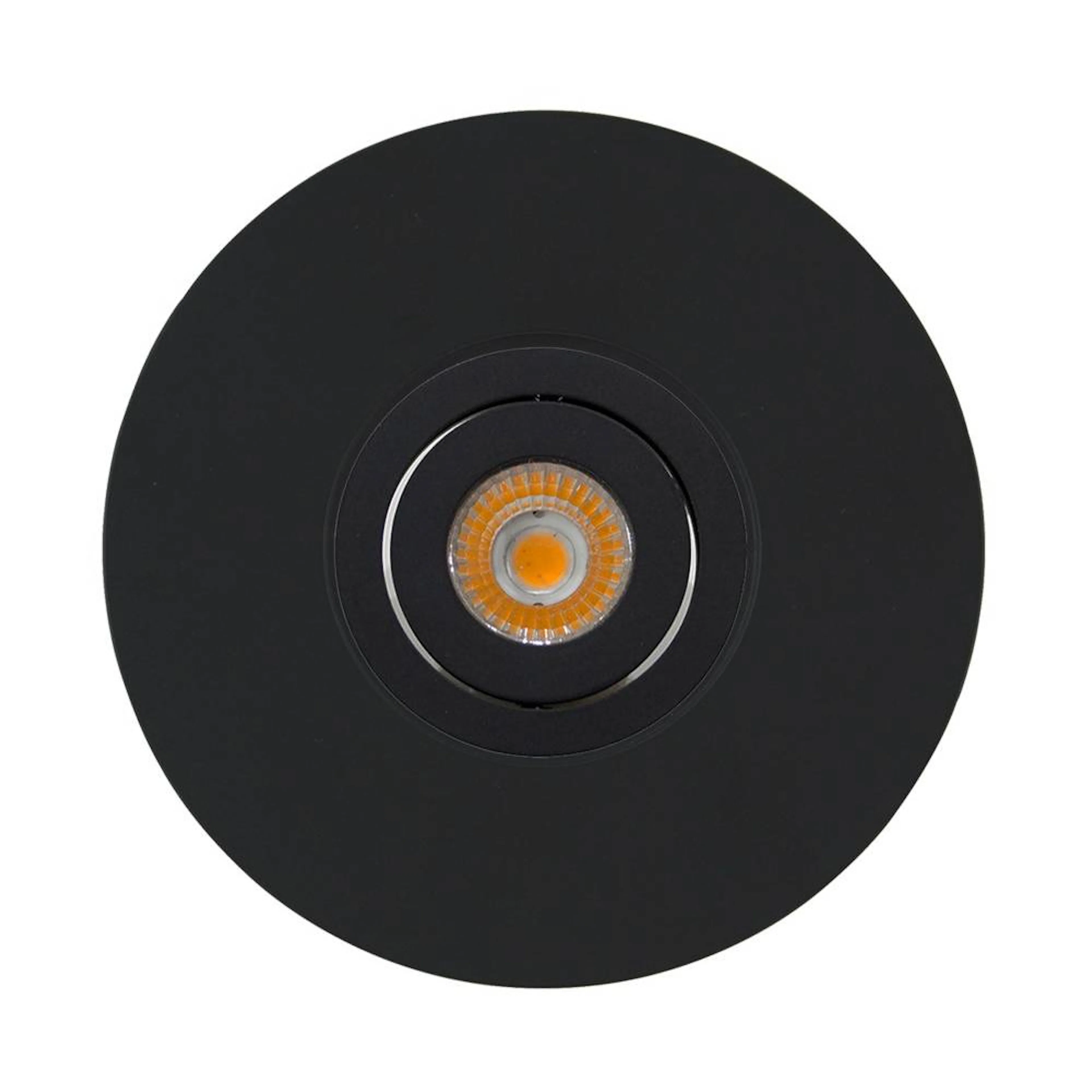 Downlight Nesign S 90 mm Rund Vingar 3-Pack