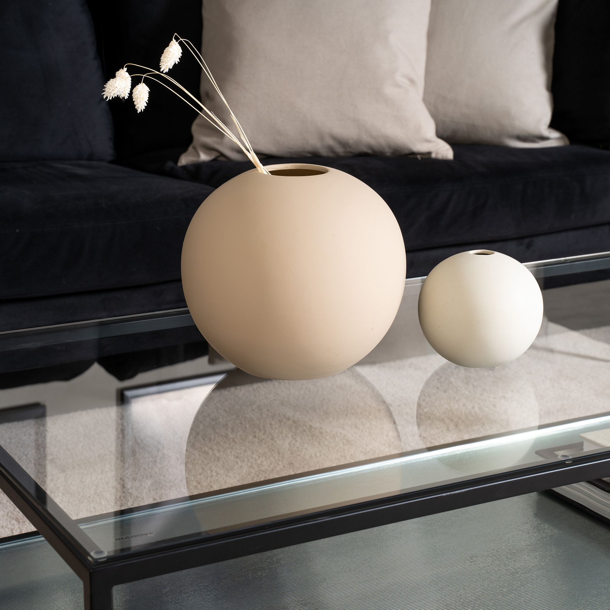 Soffbord furniture/fashion Maglehem