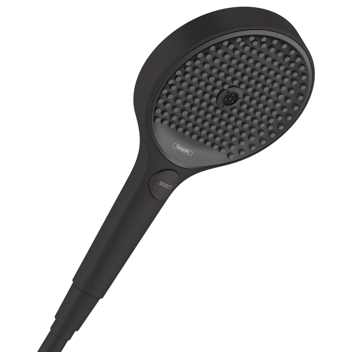 Handdusch Hansgrohe Rainfinity 130 3jet