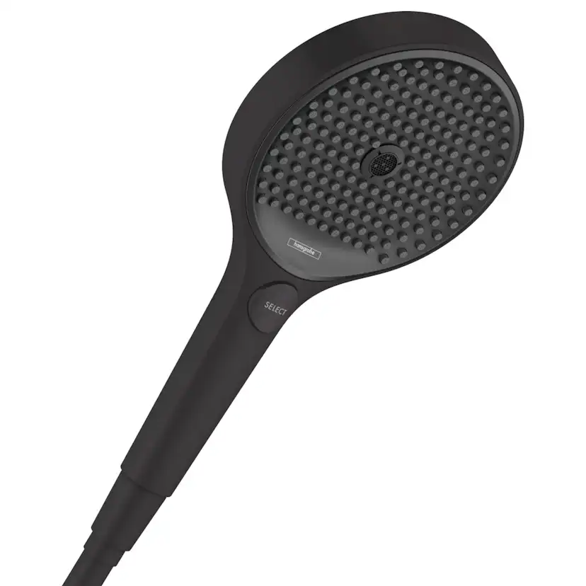 Handdusch Hansgrohe Rainfinity 130 3jet