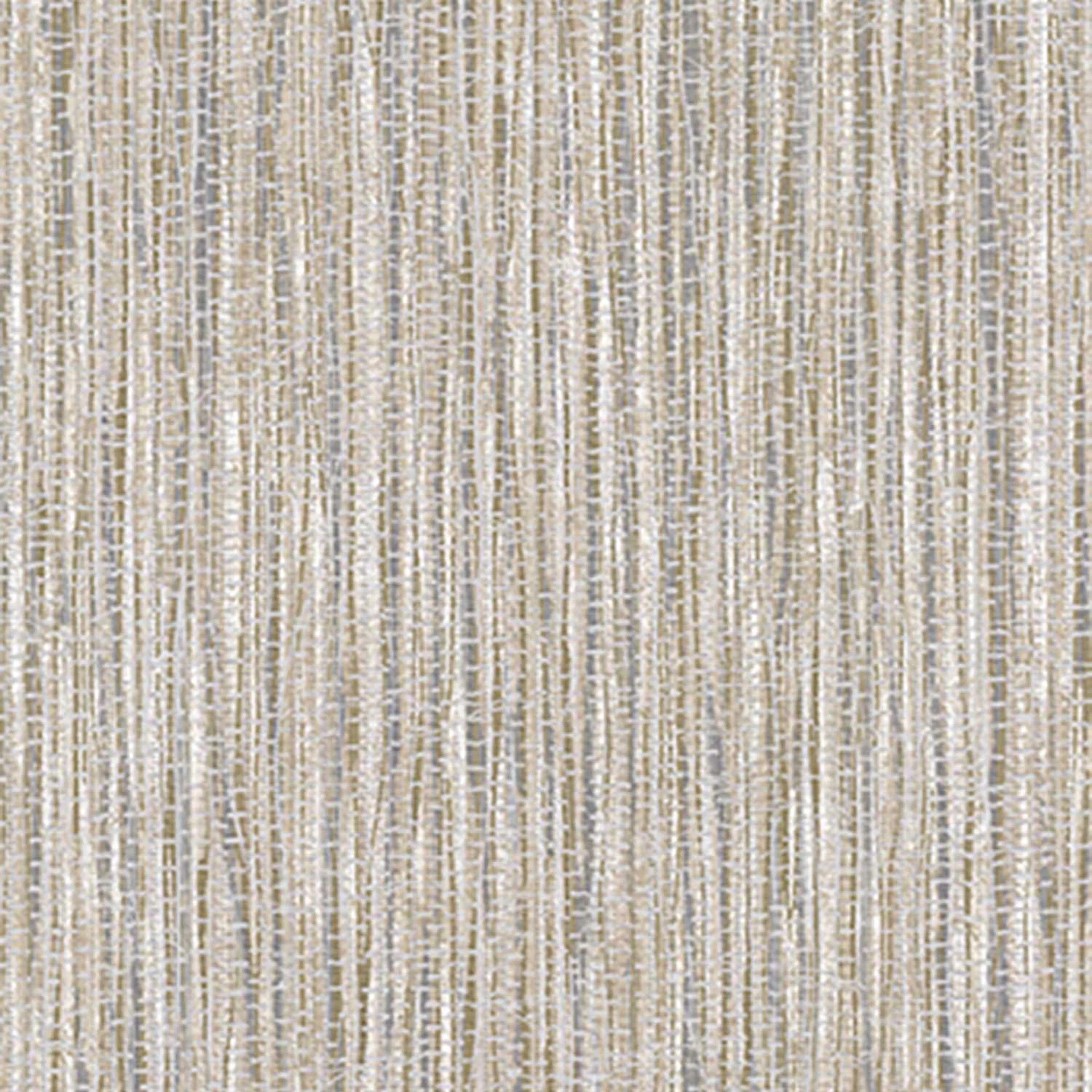 Tapet Superfresco Easy Bambu 105156