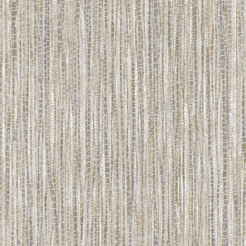 Tapet Superfresco Easy Bambu 105156