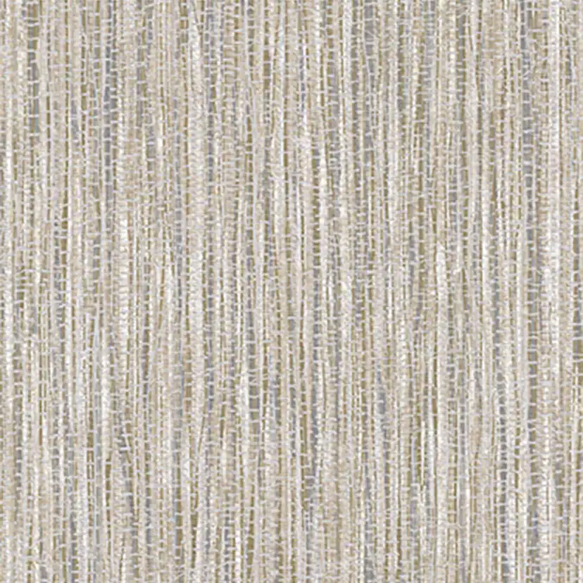 Tapet Superfresco Easy Bambu 105156