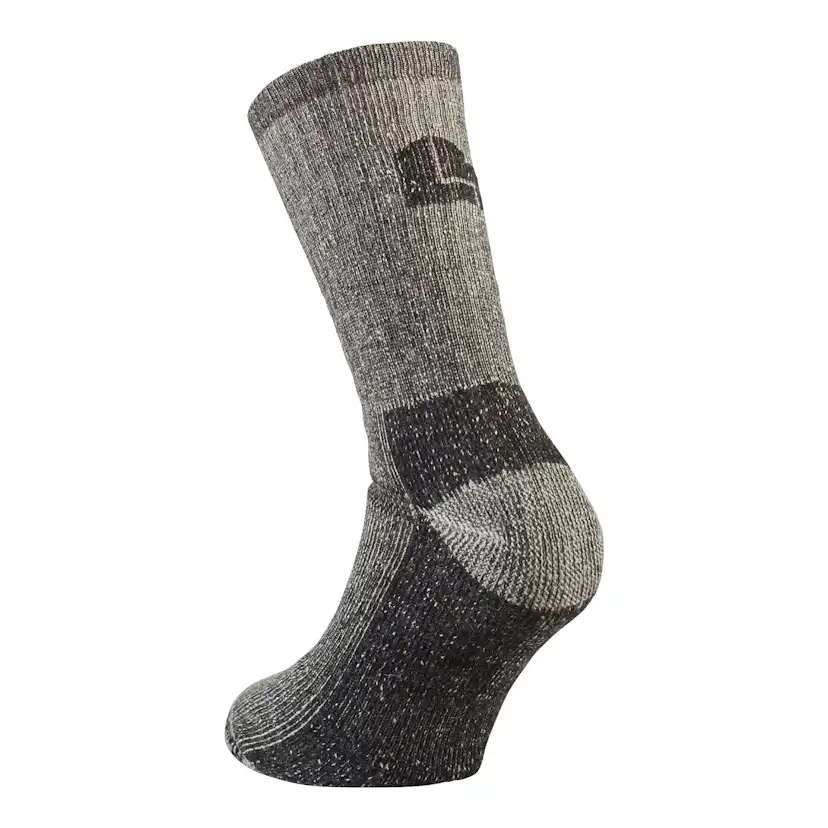 Strumpa L.Brador 760UA